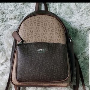 Trade for @shazaray_berry